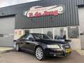 Audi A6 3.0 TDI Quattro BUSINESS S-Line Automaat Luchtveri Noir - thumbnail 4