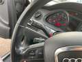 Audi A6 3.0 TDI Quattro BUSINESS S-Line Automaat Luchtveri Noir - thumbnail 27