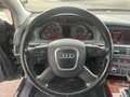 Audi A6 3.0 TDI Quattro BUSINESS S-Line Automaat Luchtveri Noir - thumbnail 22