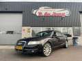 Audi A6 3.0 TDI Quattro BUSINESS S-Line Automaat Luchtveri Noir - thumbnail 6