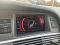Audi A6 3.0 TDI Quattro BUSINESS S-Line Automaat Luchtveri Noir - thumbnail 25