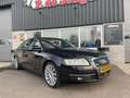 Audi A6 3.0 TDI Quattro BUSINESS S-Line Automaat Luchtveri Noir - thumbnail 8