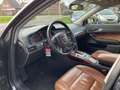 Audi A6 3.0 TDI Quattro BUSINESS S-Line Automaat Luchtveri Noir - thumbnail 13