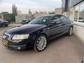 Audi A6 3.0 TDI Quattro BUSINESS S-Line Automaat Luchtveri Noir - thumbnail 12