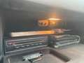 Audi A6 3.0 TDI Quattro BUSINESS S-Line Automaat Luchtveri Noir - thumbnail 29