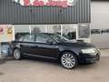 Audi A6 3.0 TDI Quattro BUSINESS S-Line Automaat Luchtveri Noir - thumbnail 9