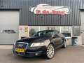 Audi A6 3.0 TDI Quattro BUSINESS S-Line Automaat Luchtveri Noir - thumbnail 1