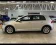 Volkswagen Golf 7ª serie 1.5 TGI DSG 5p. BlueMotion Tech 130CV 202 Gris - thumbnail 4