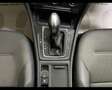 Volkswagen Golf 7ª serie 1.5 TGI DSG 5p. BlueMotion Tech 130CV 202 Gris - thumbnail 18