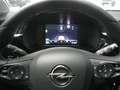 Opel Corsa-e e Elegance Weiß - thumbnail 12