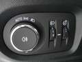 Opel Corsa-e e Elegance Weiß - thumbnail 9