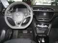 Opel Corsa-e e Elegance Weiß - thumbnail 6