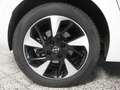 Opel Corsa-e e Elegance Weiß - thumbnail 3