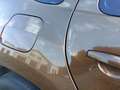 Dacia Duster Prestige 4x4/Klima/Alu Brun - thumbnail 7