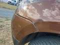 Dacia Duster Prestige 4x4/Klima/Alu Brun - thumbnail 10