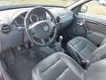 Dacia Duster Prestige 4x4/Klima/Alu Brun - thumbnail 12