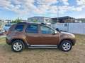 Dacia Duster Prestige 4x4/Klima/Alu Brun - thumbnail 6