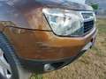 Dacia Duster Prestige 4x4/Klima/Alu Brun - thumbnail 9