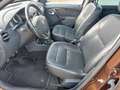 Dacia Duster Prestige 4x4/Klima/Alu Brun - thumbnail 11