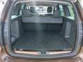 Dacia Duster Prestige 4x4/Klima/Alu Brun - thumbnail 13