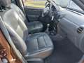 Dacia Duster Prestige 4x4/Klima/Alu Brun - thumbnail 15