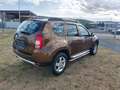 Dacia Duster Prestige 4x4/Klima/Alu Brun - thumbnail 3