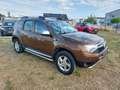 Dacia Duster Prestige 4x4/Klima/Alu Brun - thumbnail 5
