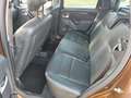 Dacia Duster Prestige 4x4/Klima/Alu Brun - thumbnail 14