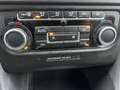 Volkswagen Golf 2012 * 1.6 TDI Comfortline BlueMotion * EURO 5 * Blau - thumbnail 12