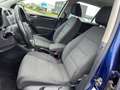 Volkswagen Golf 2012 * 1.6 TDI Comfortline BlueMotion * EURO 5 * Blau - thumbnail 10