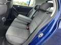 Volkswagen Golf 2012 * 1.6 TDI Comfortline BlueMotion * EURO 5 * Blau - thumbnail 9