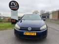 Volkswagen Golf 2012 * 1.6 TDI Comfortline BlueMotion * EURO 5 * Blau - thumbnail 8