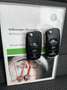 Volkswagen Golf 2012 * 1.6 TDI Comfortline BlueMotion * EURO 5 * Blau - thumbnail 18