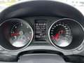 Volkswagen Golf 2012 * 1.6 TDI Comfortline BlueMotion * EURO 5 * Blau - thumbnail 17