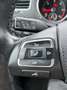 Volkswagen Golf 2012 * 1.6 TDI Comfortline BlueMotion * EURO 5 * Blau - thumbnail 15