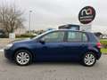 Volkswagen Golf 2012 * 1.6 TDI Comfortline BlueMotion * EURO 5 * Blau - thumbnail 2