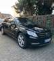 Mercedes-Benz R 350 CDI L DPF 4Matic 7G-TRONIC - thumbnail 1