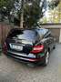 Mercedes-Benz R 350 CDI L DPF 4Matic 7G-TRONIC - thumbnail 2