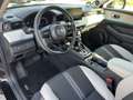 Honda HR-V e:HEV 1.5 i-MMD Hybrid Advance Style Schwarz - thumbnail 11