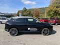 Honda HR-V e:HEV 1.5 i-MMD Hybrid Advance Style Noir - thumbnail 7