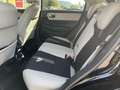 Honda HR-V e:HEV 1.5 i-MMD Hybrid Advance Style Noir - thumbnail 14