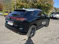 Honda HR-V e:HEV 1.5 i-MMD Hybrid Advance Style Schwarz - thumbnail 6