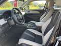 Honda HR-V e:HEV 1.5 i-MMD Hybrid Advance Style Schwarz - thumbnail 10