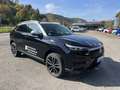 Honda HR-V e:HEV 1.5 i-MMD Hybrid Advance Style Schwarz - thumbnail 8