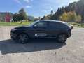 Honda HR-V e:HEV 1.5 i-MMD Hybrid Advance Style Schwarz - thumbnail 2