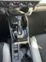 Honda HR-V e:HEV 1.5 i-MMD Hybrid Advance Style Schwarz - thumbnail 17
