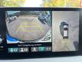 Honda HR-V e:HEV 1.5 i-MMD Hybrid Advance Style Noir - thumbnail 16