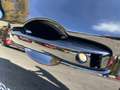 Honda HR-V e:HEV 1.5 i-MMD Hybrid Advance Style Noir - thumbnail 15