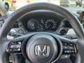 Honda HR-V e:HEV 1.5 i-MMD Hybrid Advance Style Schwarz - thumbnail 13