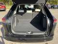 Honda HR-V e:HEV 1.5 i-MMD Hybrid Advance Style Schwarz - thumbnail 5